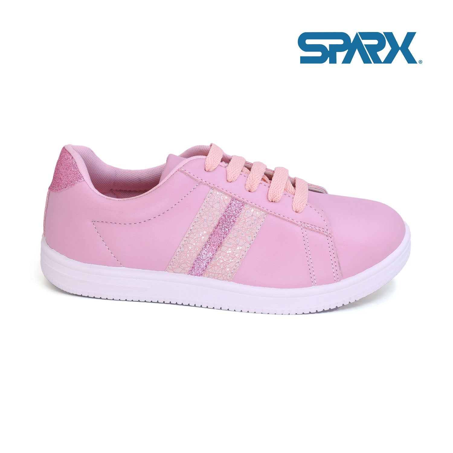 Sparx - Women