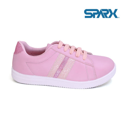 Sparx - Women