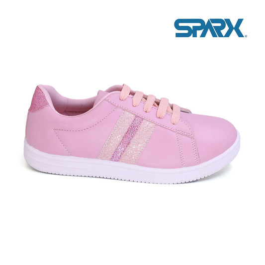Sparx - Women