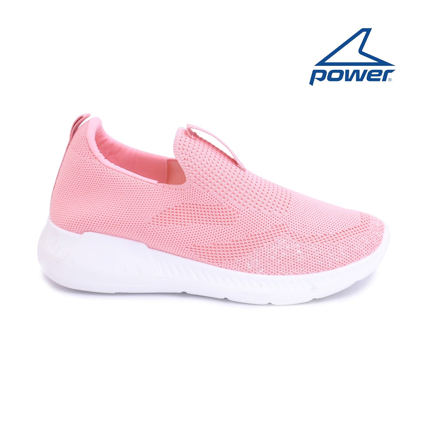 Power - Women