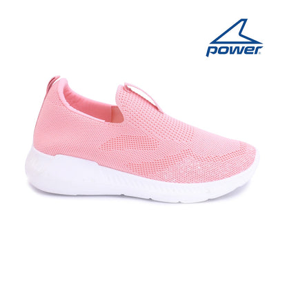 Power - Women