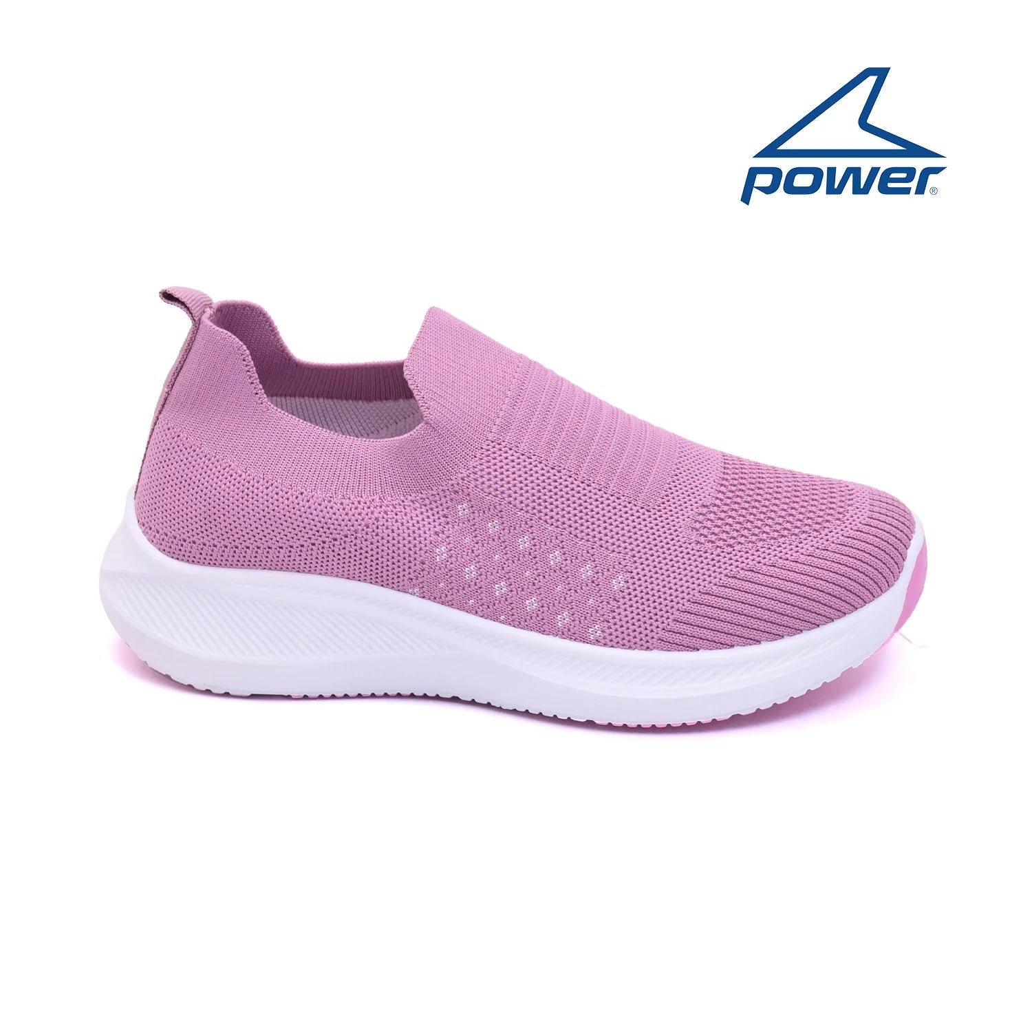 Power - Women