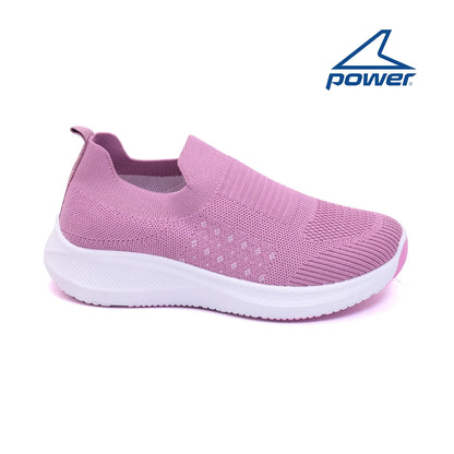 Power - Women