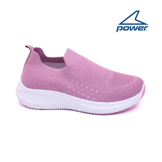 Power - Women