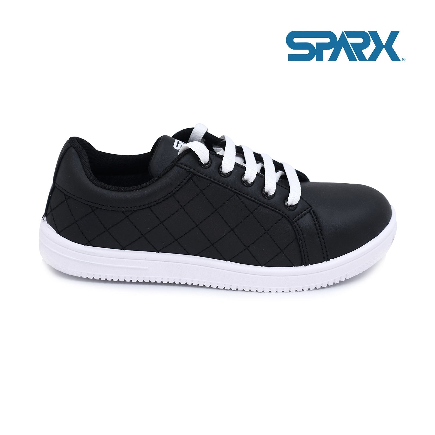 Sparx - Women