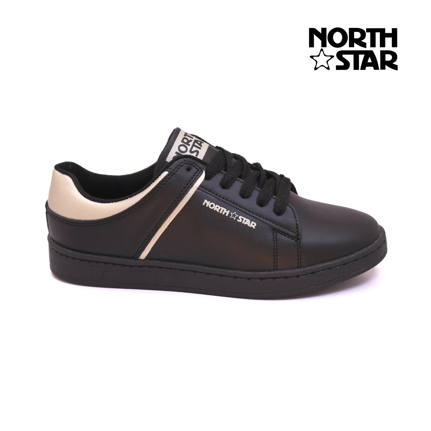 Northstar - Women