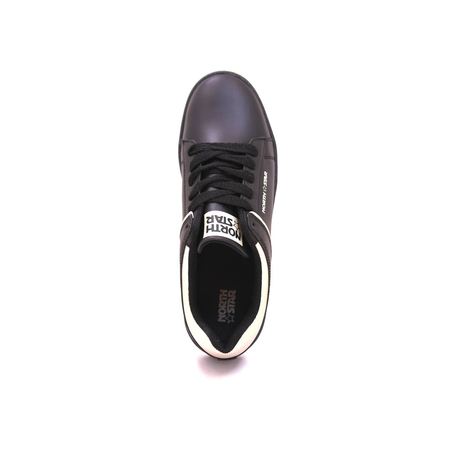 Northstar - Women