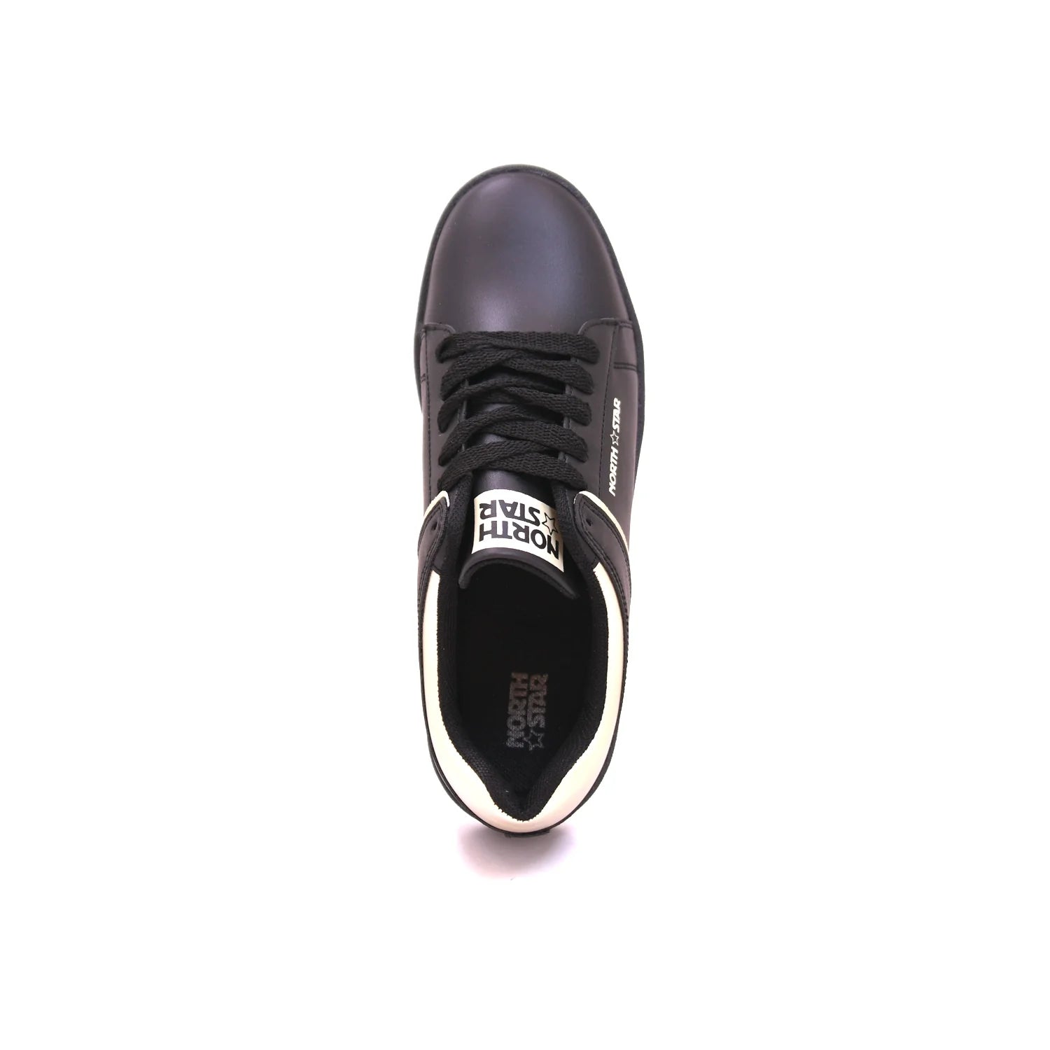 Northstar - Women