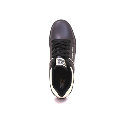 Northstar - Women