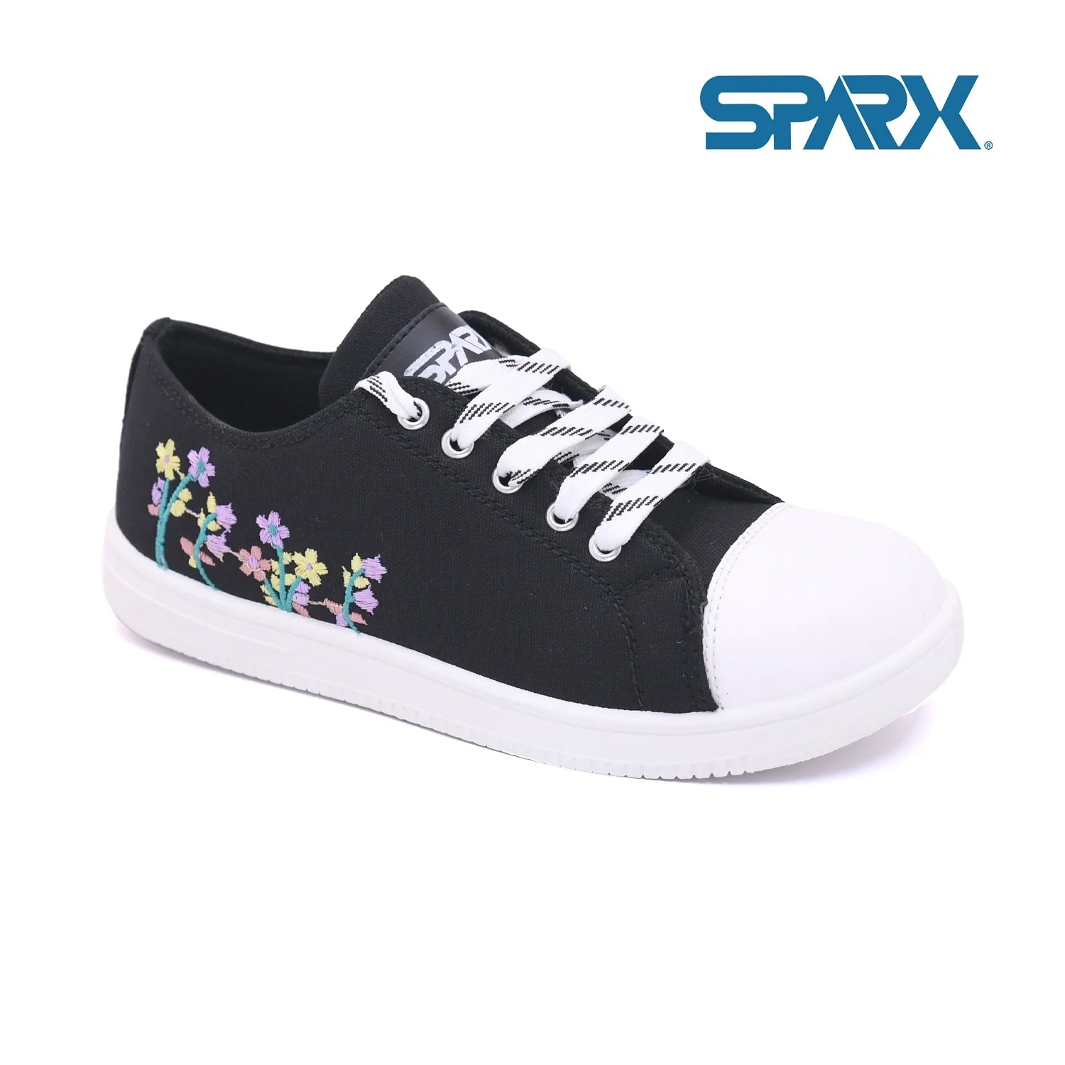 Sparx - Women