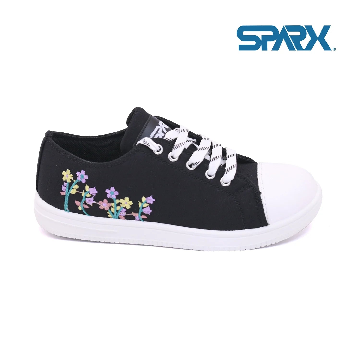 Sparx - Women