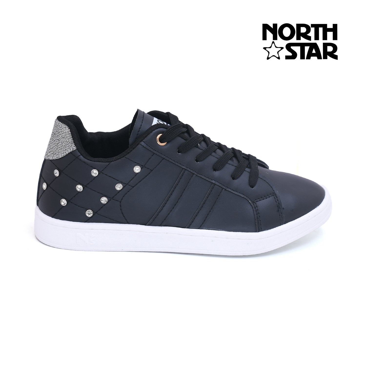 Northstar - Women