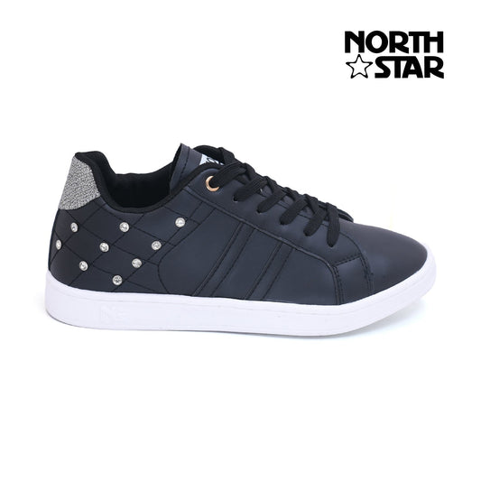 Northstar - Women