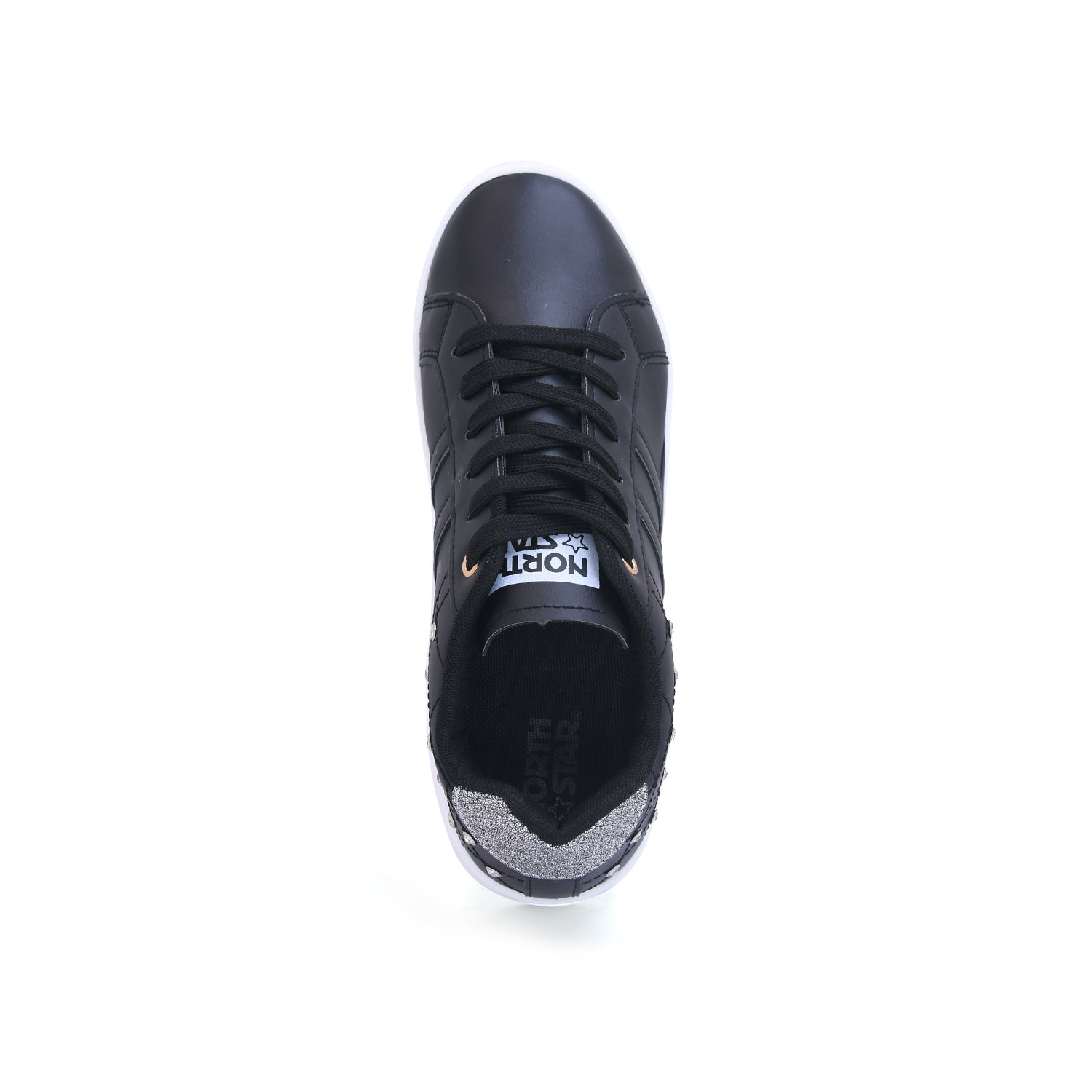Northstar - Women