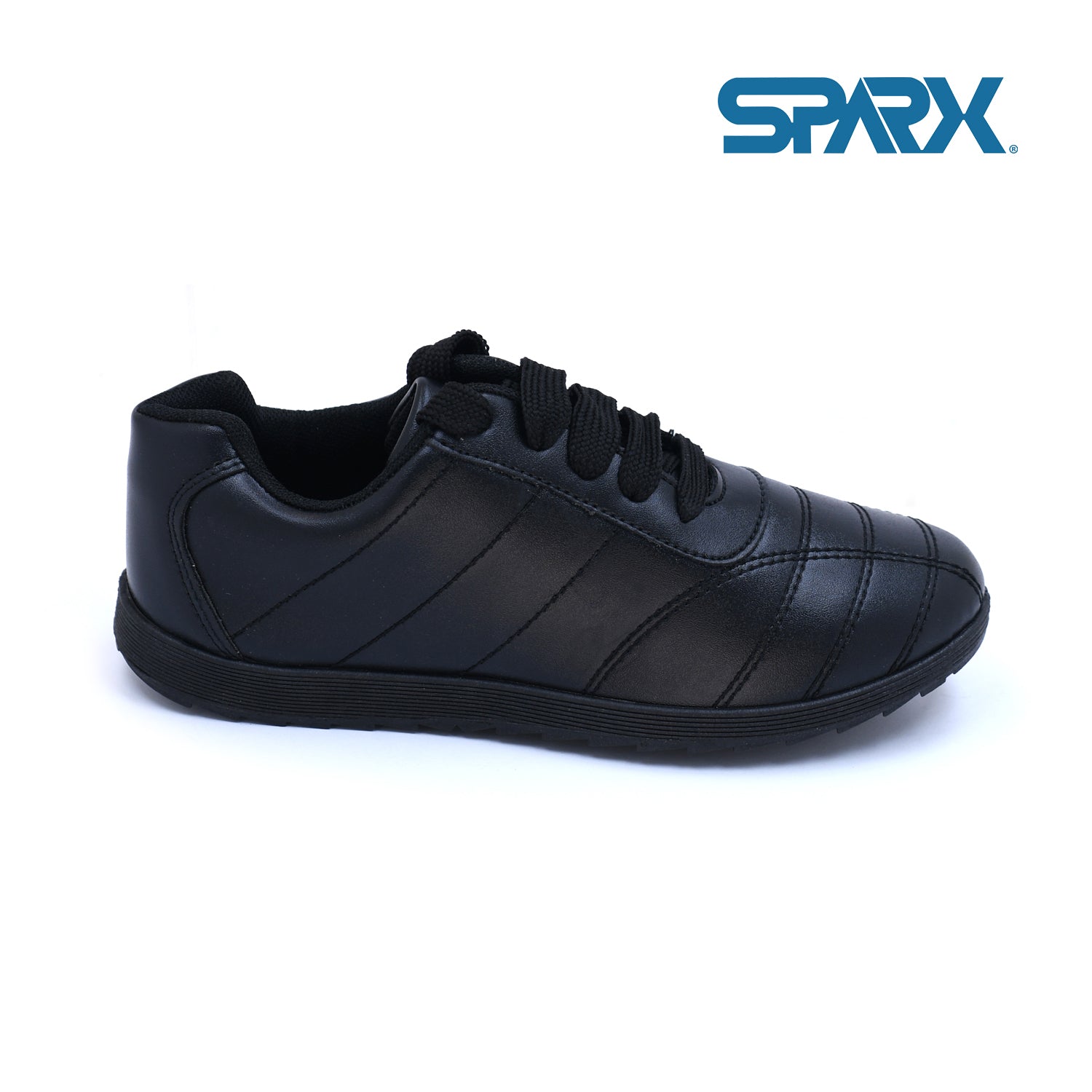 Sparx - Women