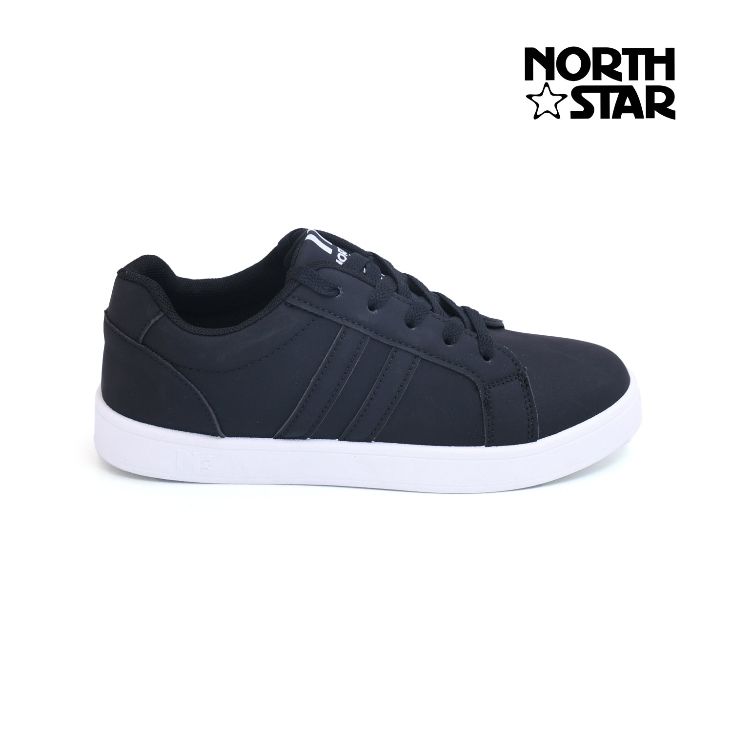 Northstar - Women
