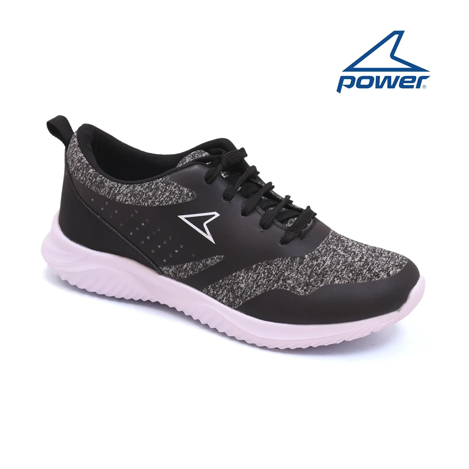 Power - Women