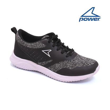 Power - Women
