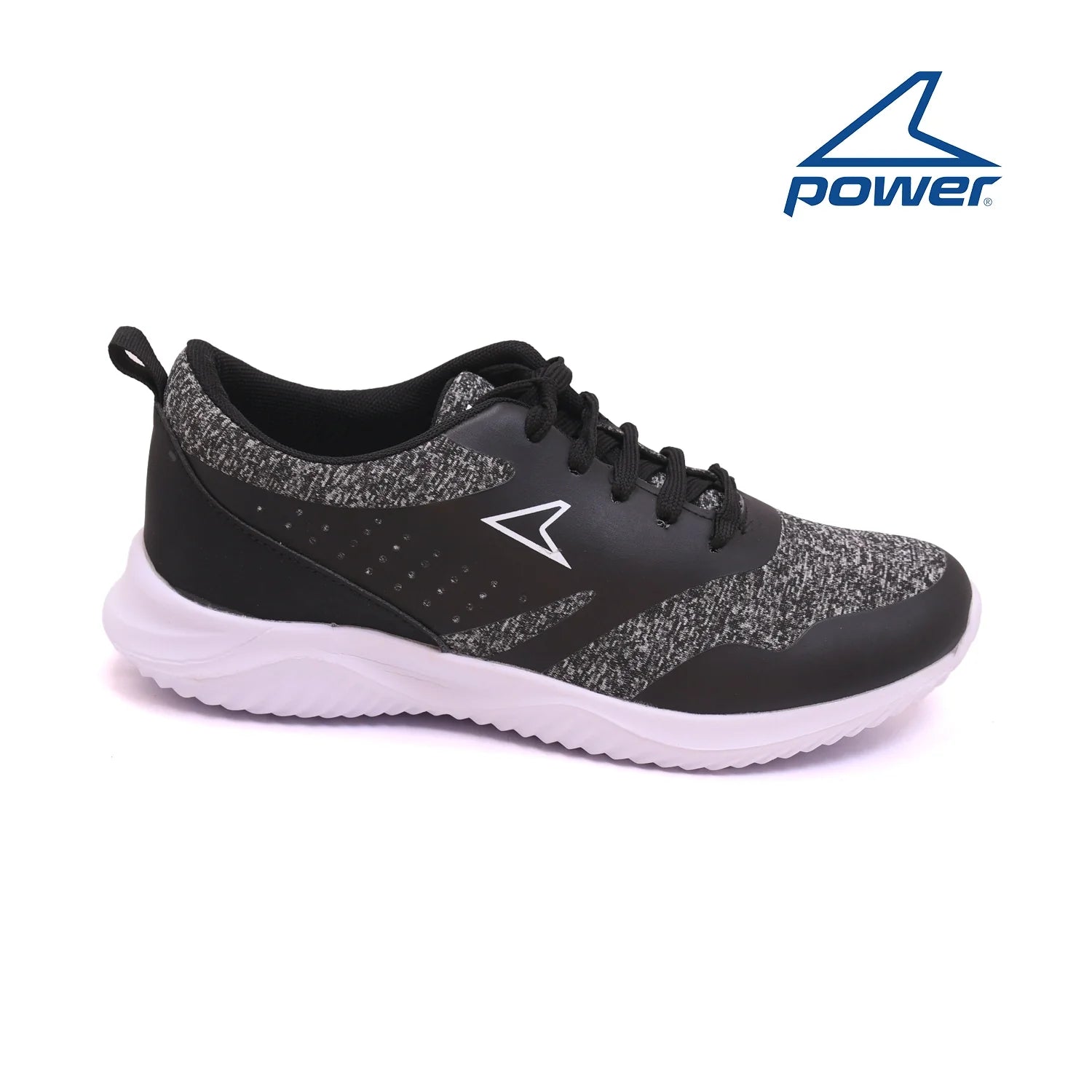 Power - Women