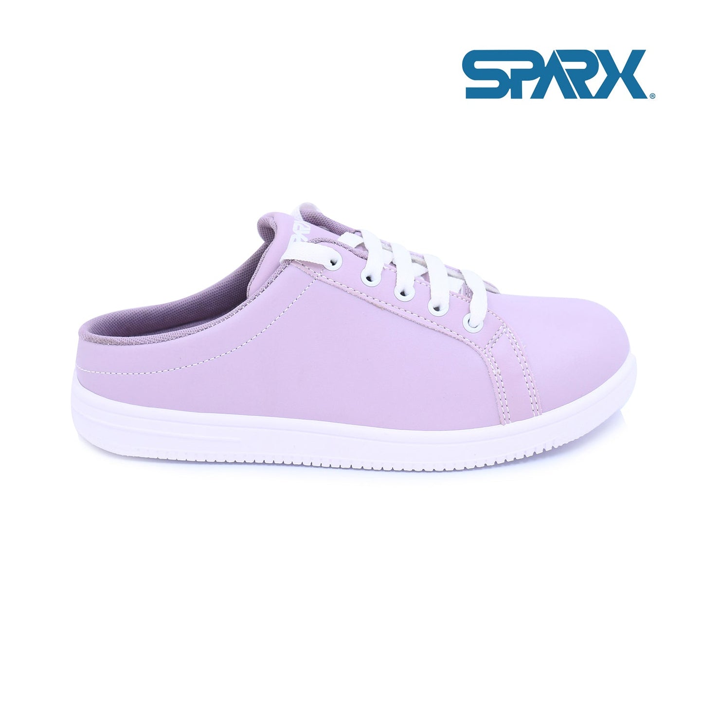 Sparx - Women