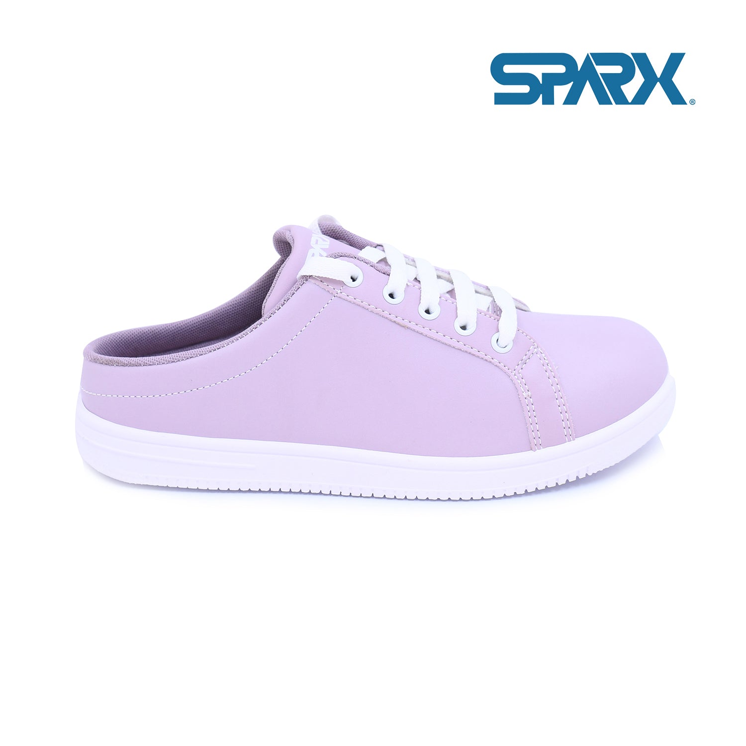 Sparx - Women