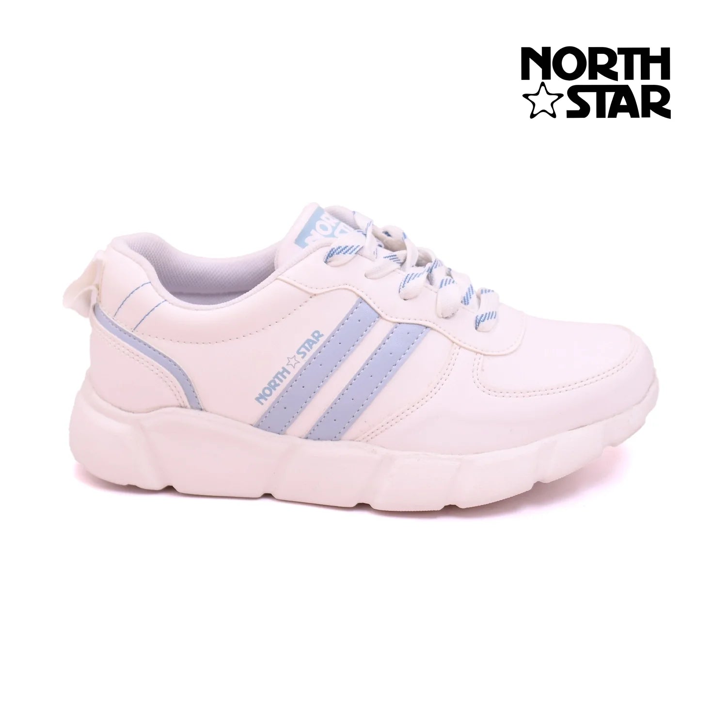 Northstar - Women