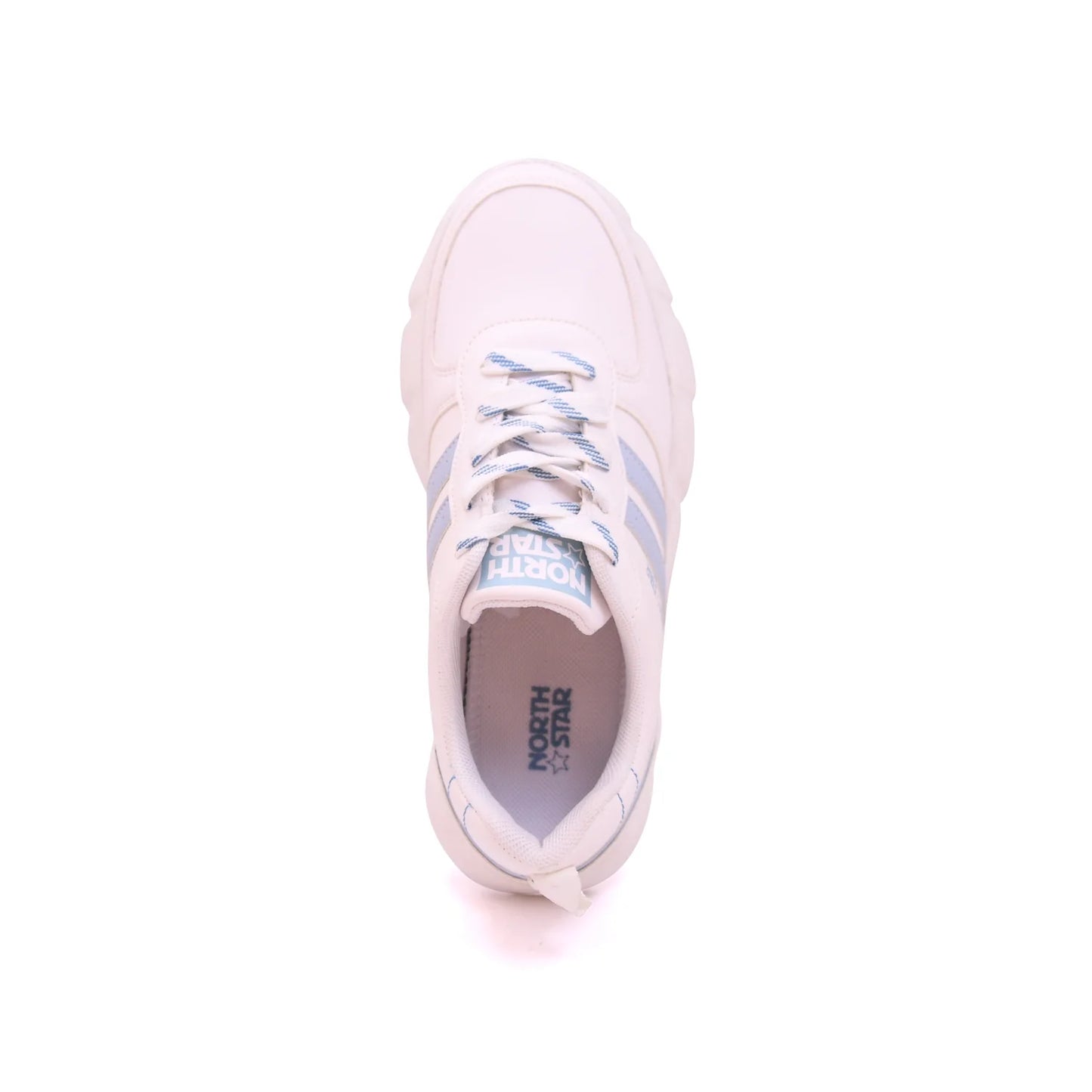Northstar - Women