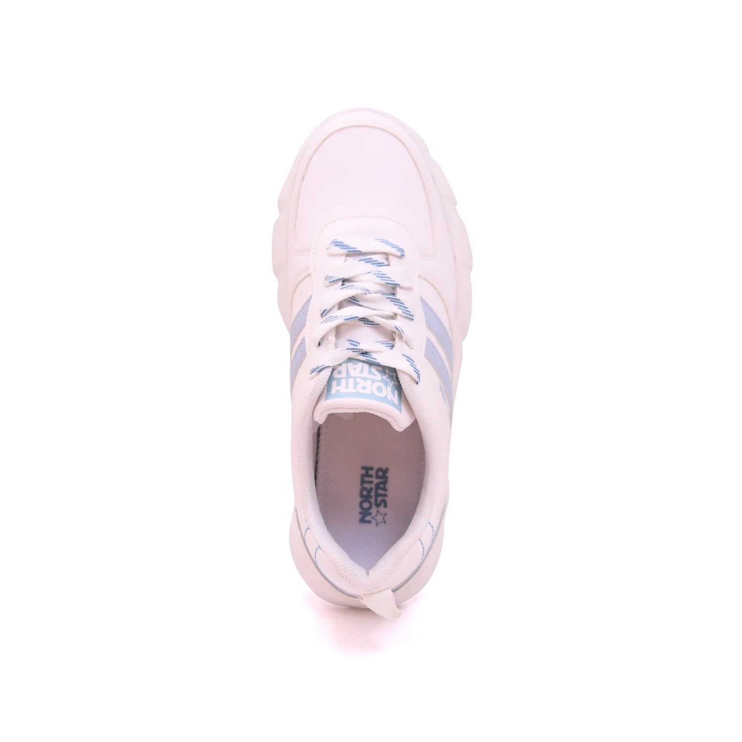 Northstar - Women