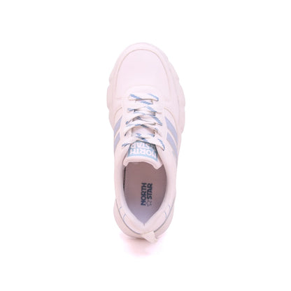 Northstar - Women
