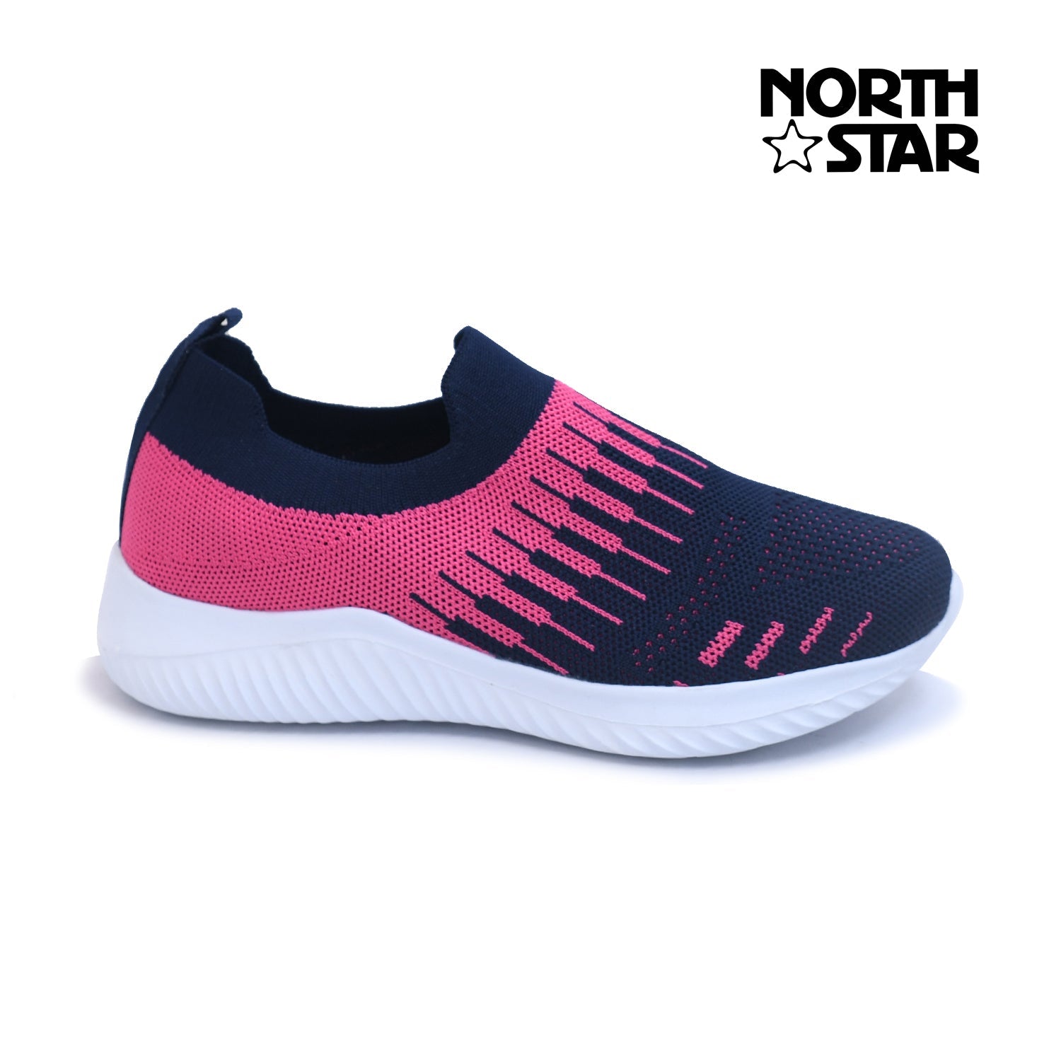 Northstar - Women