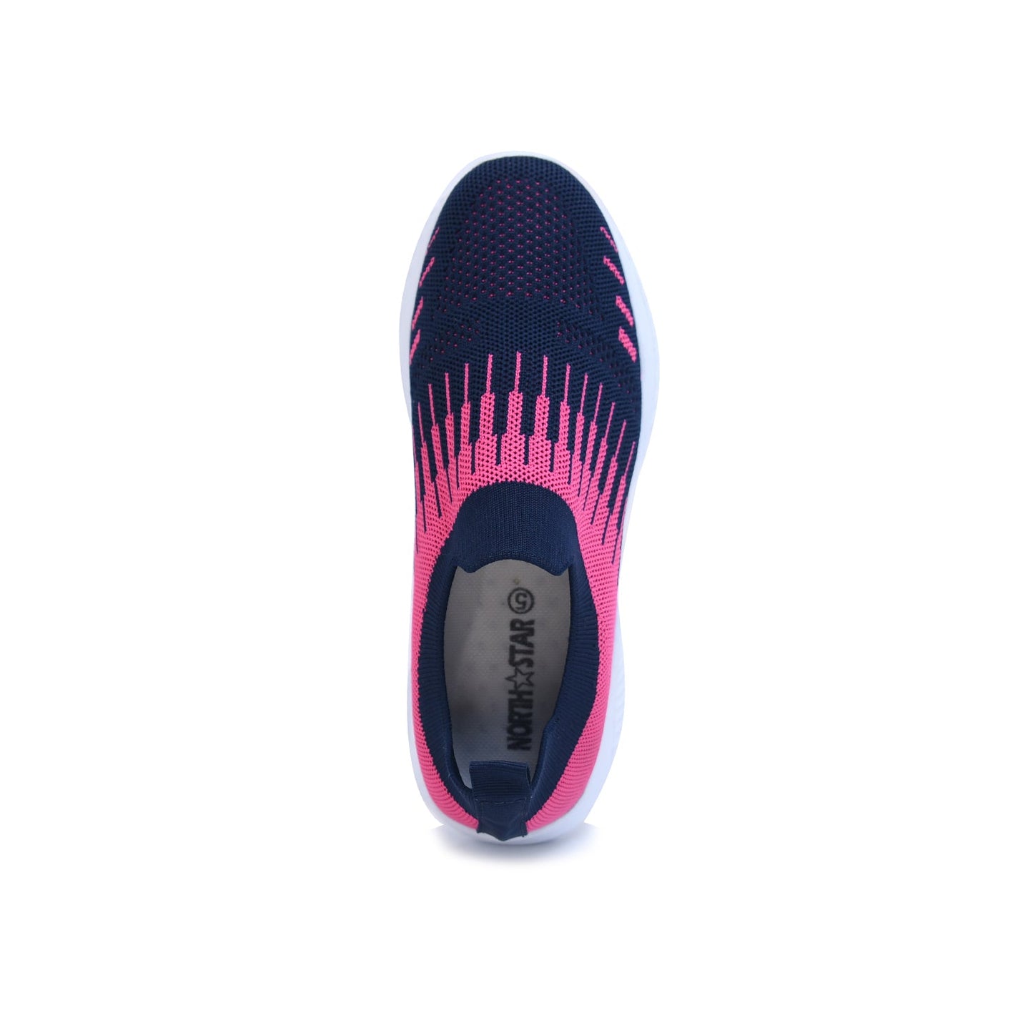 Northstar - Women