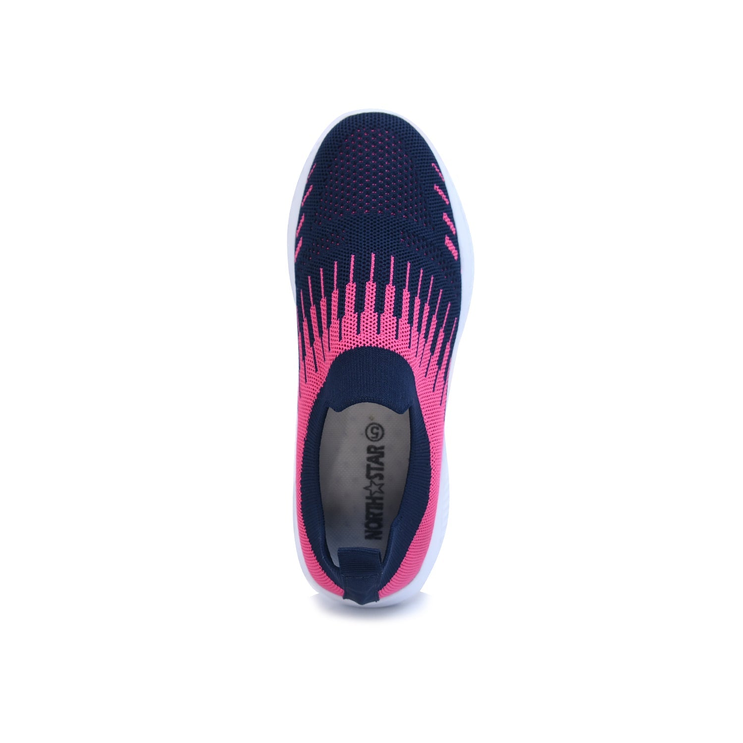 Northstar - Women