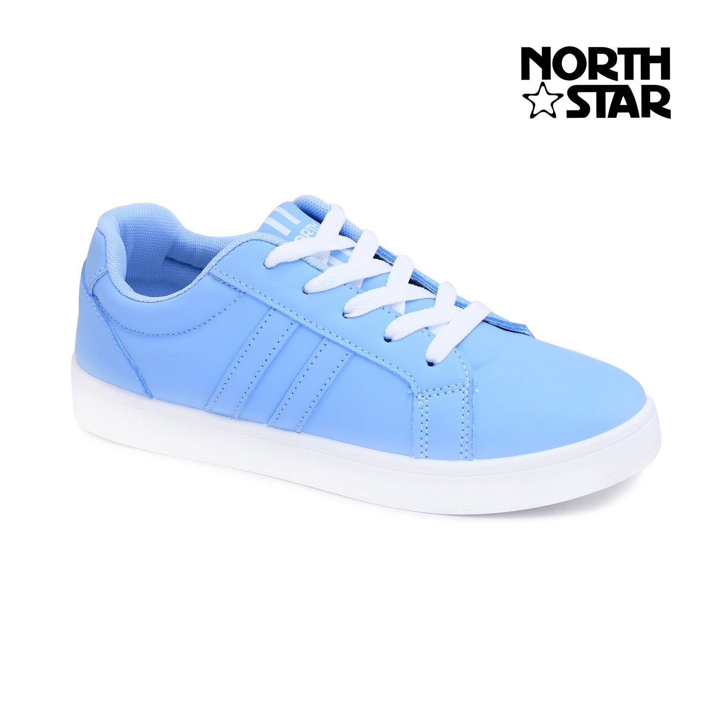 Sky-Blue