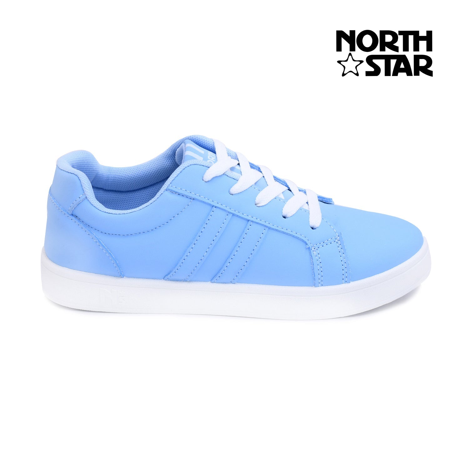 Northstar - Women