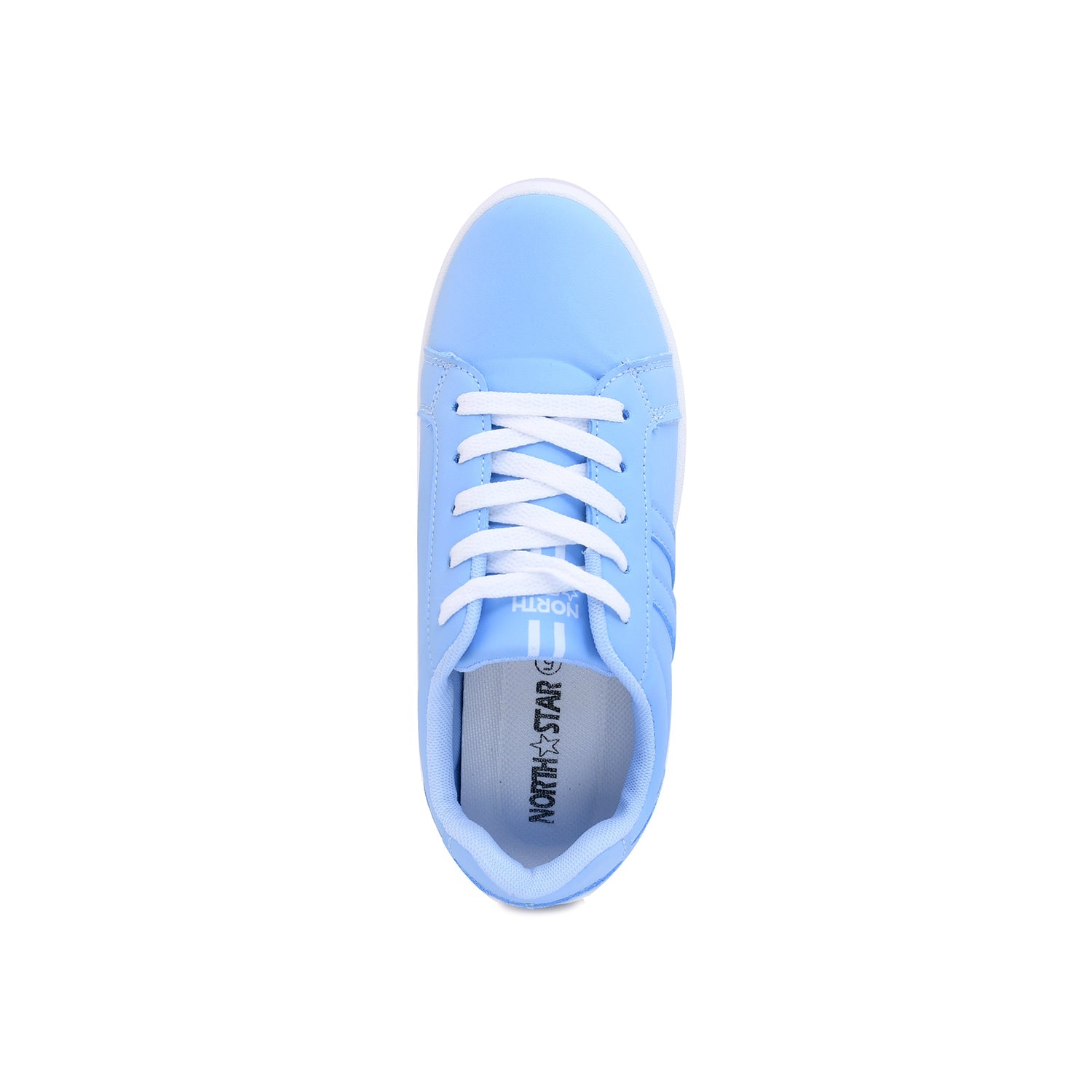Northstar - Women
