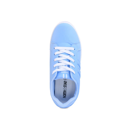 Northstar - Women
