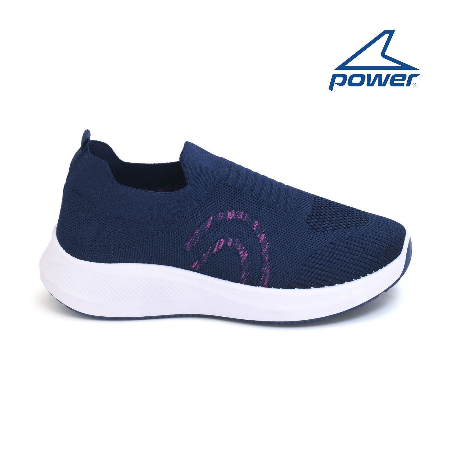 Power - Women