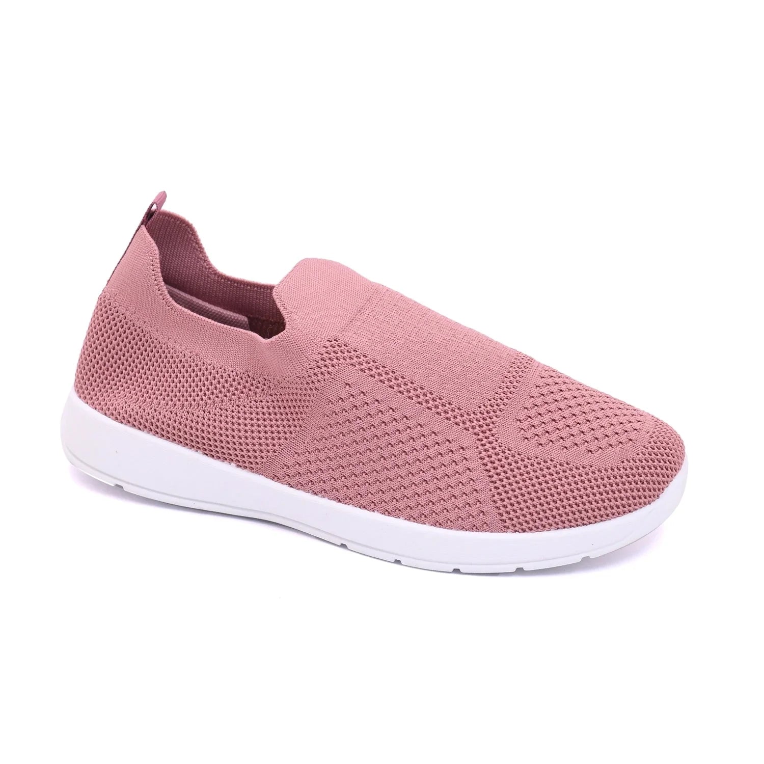 Bata - Women