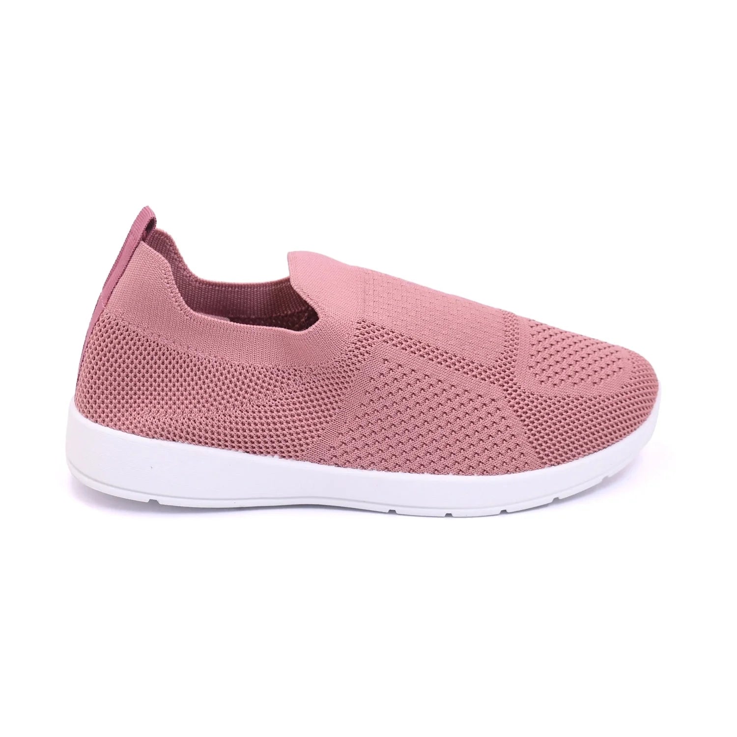 Bata - Women