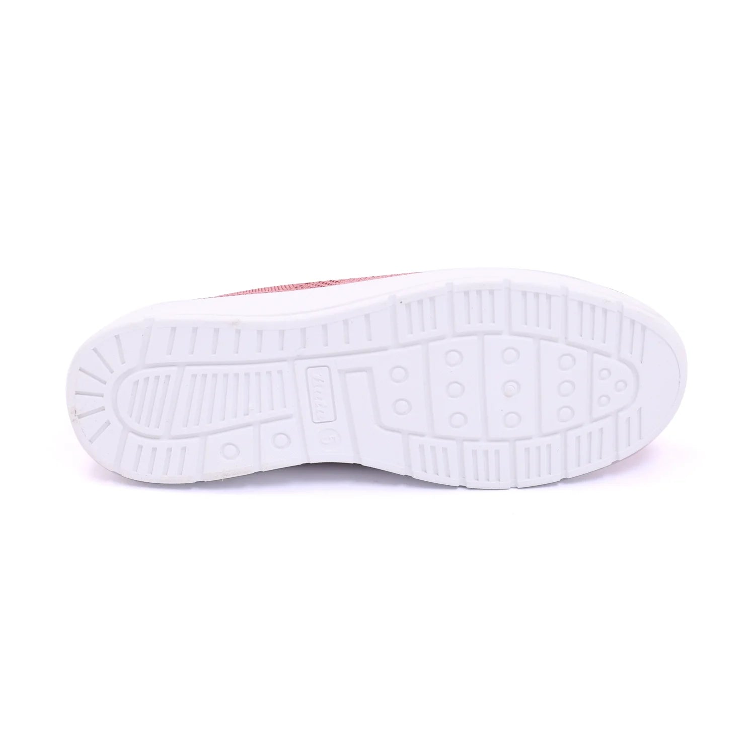 Bata - Women