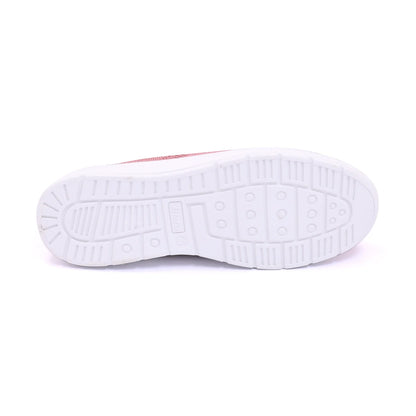 Bata - Women