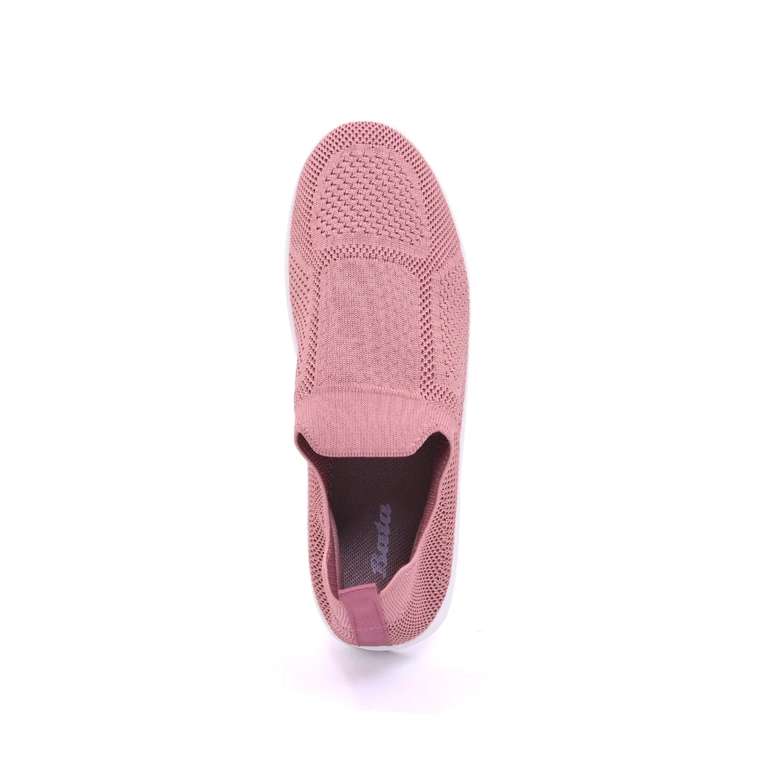 Bata - Women