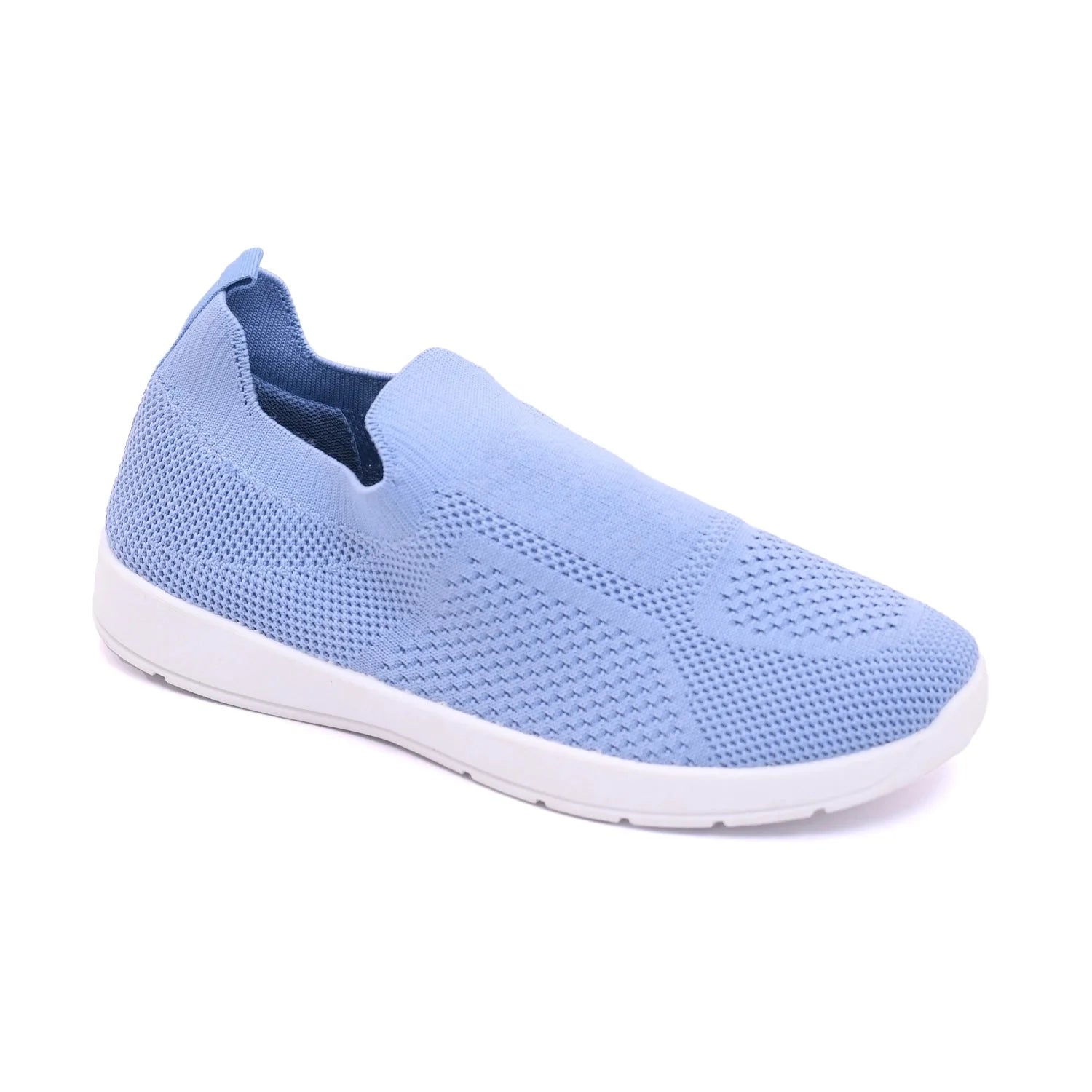 Bata - Women