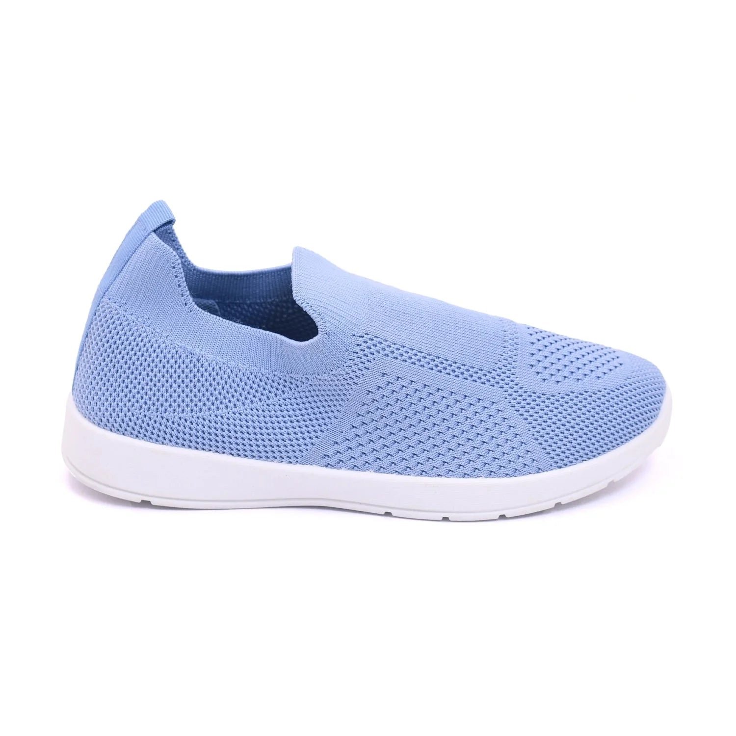 Bata - Women