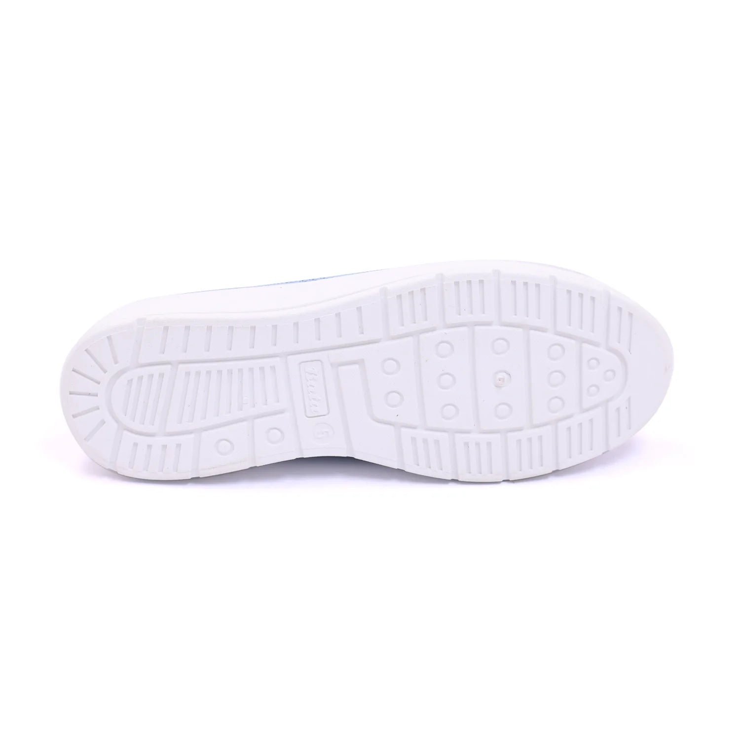 Bata - Women
