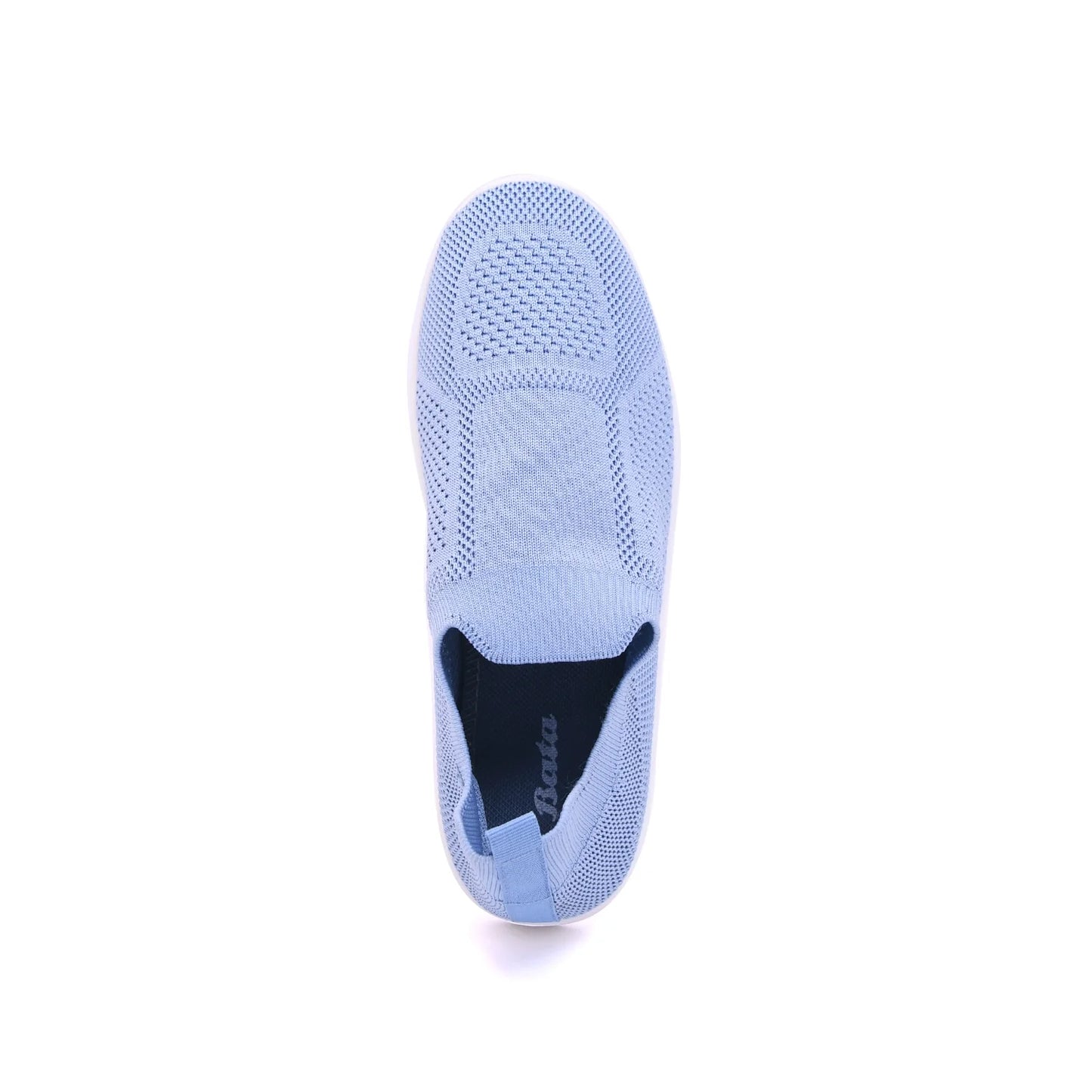 Bata - Women
