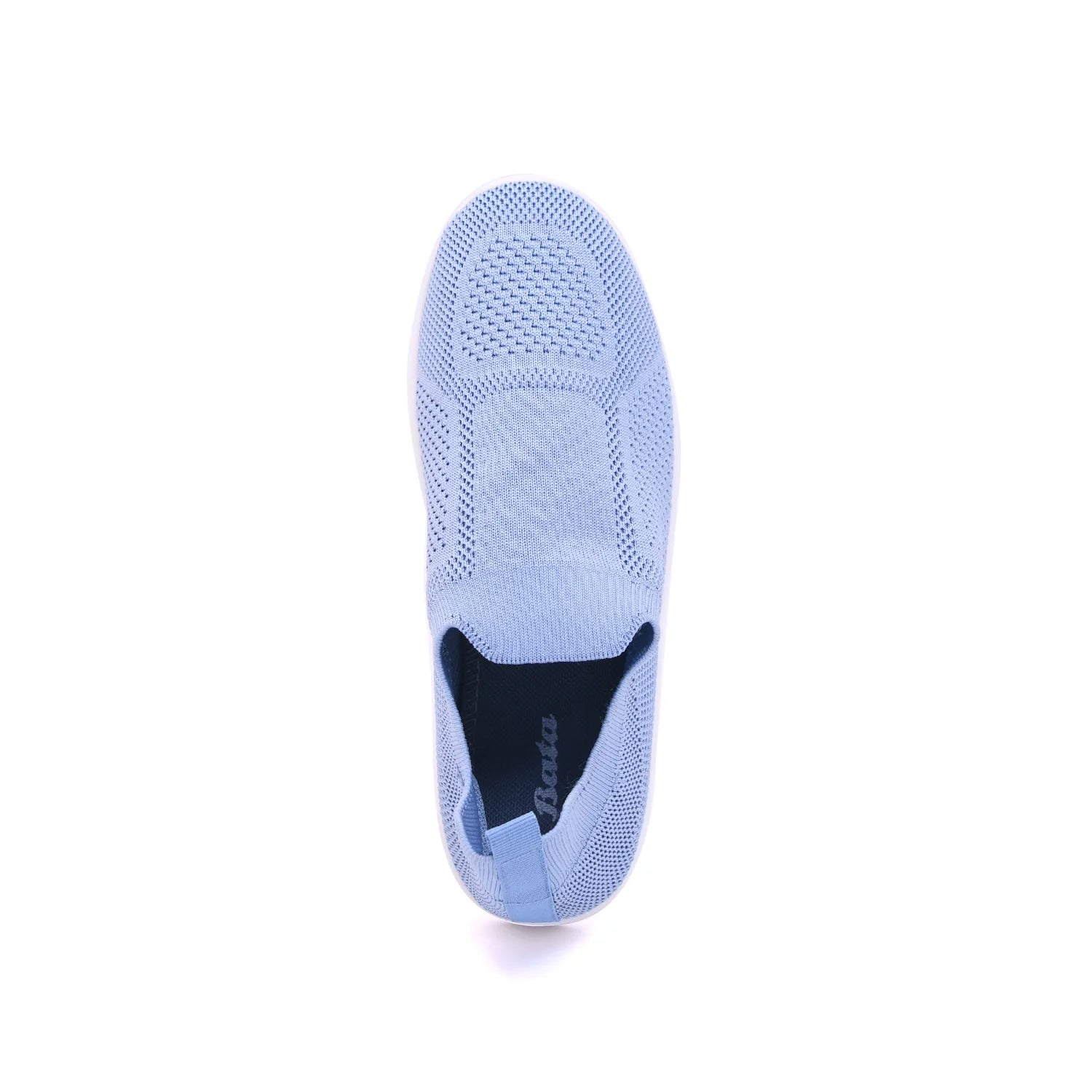 Bata - Women