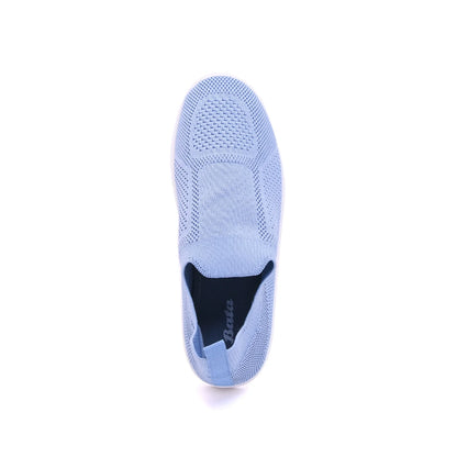 Bata - Women
