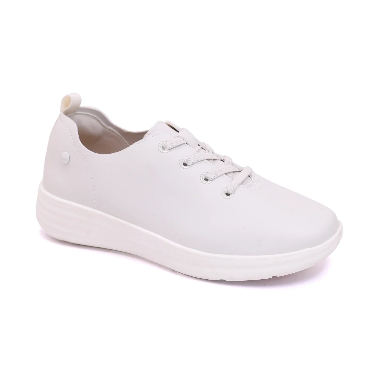 Comfit - Women
