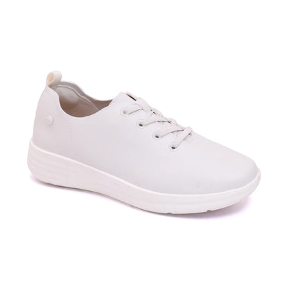 Comfit - Women
